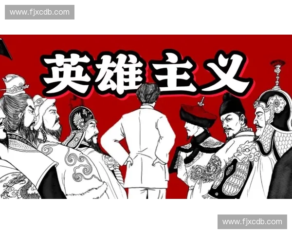 《探索Dota英雄深度解析：技能、背景与战术运用全面剖析》