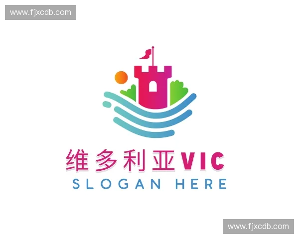 解读维多利亚网站vic